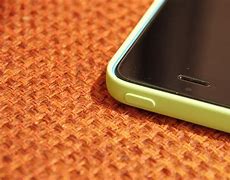 Image result for Blue Otterbox iPhone 5C Case