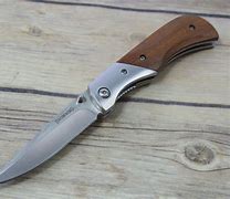 Image result for Folding Lock Knife