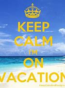 Image result for Vacation Encore Meme