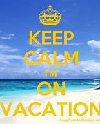 Image result for Leaving On Vacation Meme