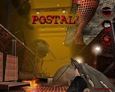 Image result for Postal 2 Wallpaper