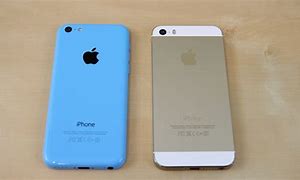 Image result for compare iphone 5c and 5s