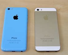 Image result for iPhone 5 Size Comparison 5 5S 5C