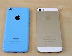 Image result for iphone 5c features