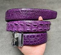Image result for Real Leather Belts for Men