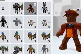Image result for Roblox Skins
