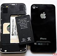 Image result for Fake iPhone 4