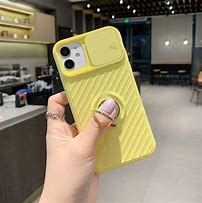 Image result for Leather Phone Case for iPhone