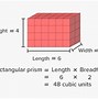 Image result for Volume Cubic Feet