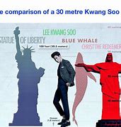 Image result for 30 Meters High