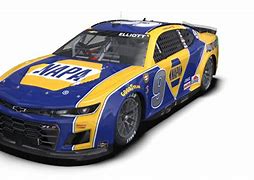 Image result for NASCAR Diecast Cars 1 64 Scale