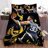 Image result for Steph Curry Bedding