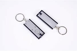 Image result for Light-Up Key Chains