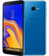 Image result for Samsung J4 Core