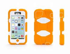 Image result for iPhone 5S Cases for Belt