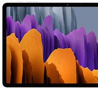 Image result for Refurbished Samsung Tablet