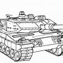 Image result for U.S. Army Sheridan Tank