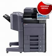 Image result for Copy Printer Machine Repairs