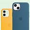 Image result for iPhone 6 Case Dimensions