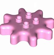 Image result for LEGO Baige Gear