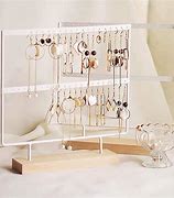 Image result for Jewelry Holder Amazon