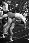 Image result for Men's Greco-Roman Wrestling