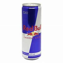 Image result for Red Bull 473Ml