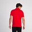 Image result for Le Coq Sportif Store