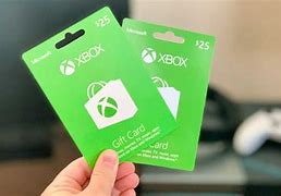 Image result for Xbox Gift Card GameStop