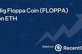 Image result for Floppa Coin