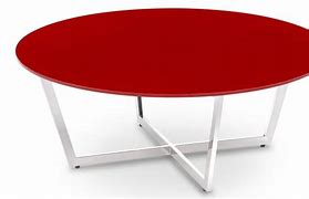 Image result for 36 Inch Round Table Top