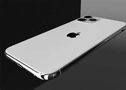 Image result for iPhone 11 Pro Pictures for Modeling