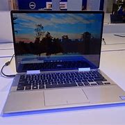 Image result for Dell Inspiron 5482