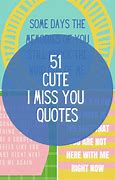 Image result for Miss You Images Funny