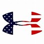 Image result for Under Armour Logo Design