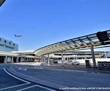 Image result for narita airports