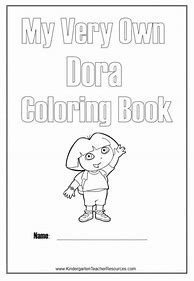 Image result for Coloring Book Cover Design