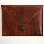 Image result for Leather iPad Pro 11 Cover