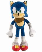 Image result for Sonic Boom Plush