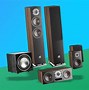 Image result for Sony BRAVIA Home Theater System