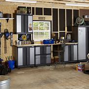 Image result for Ultimate Garage Cabinets