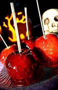Image result for Apple Flavored Candy