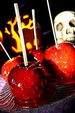 Image result for Candy Apple Printable
