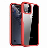 Image result for iPhone 11 Clear Screen Protector