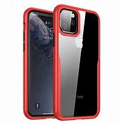 Image result for iPhone 11 Pouch and Screen Protector