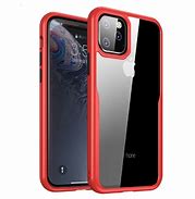 Image result for Red iPhone 11 in Bad Case