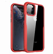 Image result for Best Case for Red iPhone 11