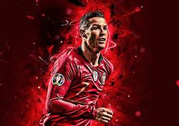 Image result for Cristiano 4K