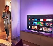 Image result for 18 Inch Smart TV