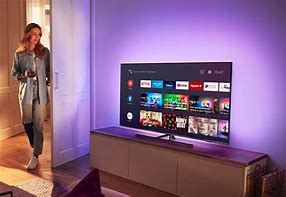 Image result for 9 Inch Smart TV